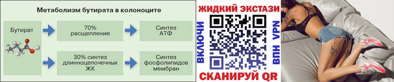 Купить где Высоцк Бутират оксана