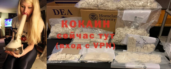 a pvp Белокуриха